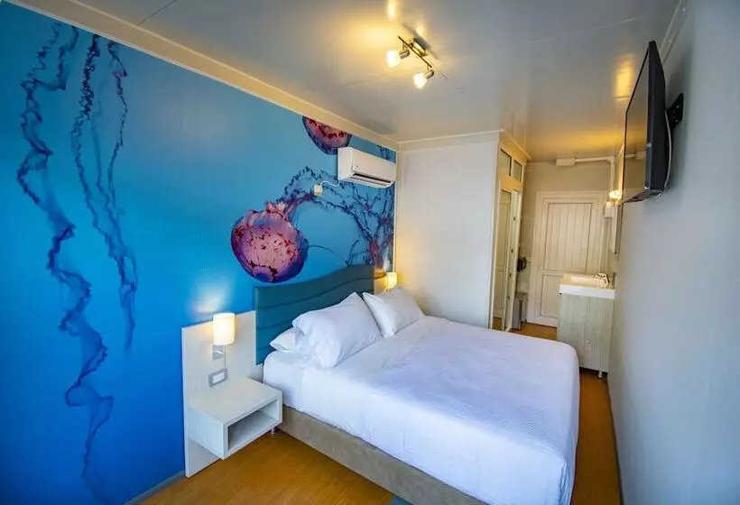 Fotos del hotel Reina Del Mar By Dorado:  2