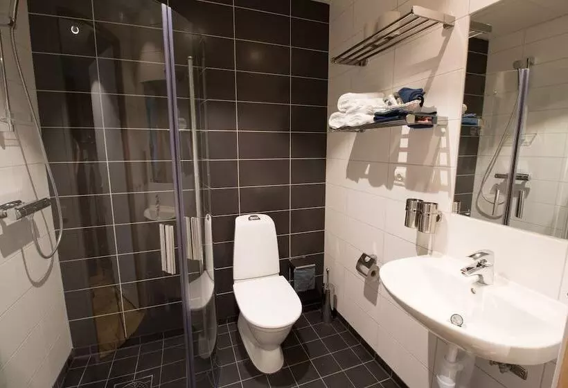 Fotos del hotel Spoton:  2