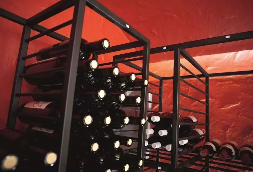 Fotos del hotel Europe Hotel & Spa:  4