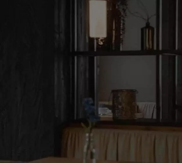 Fotos del hotel Europe Hotel & Spa:  15