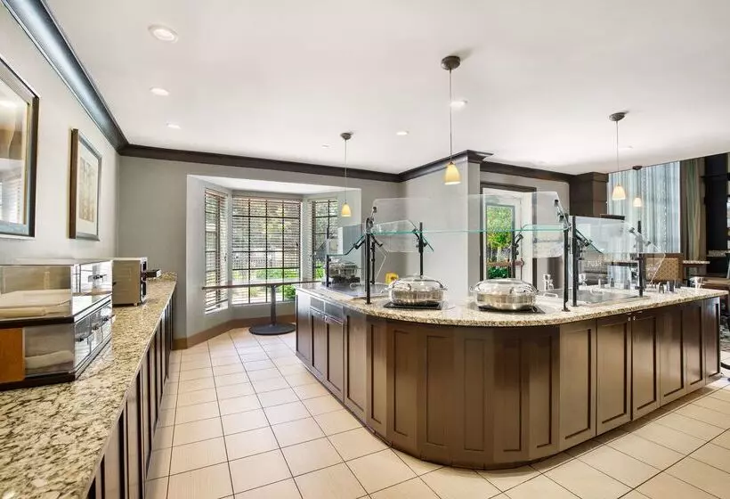 Fotos del hotel Sonesta Es Suites San Diego - Rancho Bernardo:  13