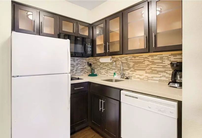 Fotos del hotel Sonesta Es Suites San Diego - Rancho Bernardo:  7