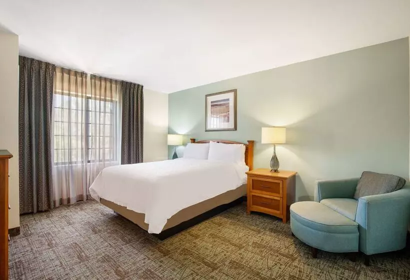 Fotos del hotel Sonesta Es Suites San Diego - Rancho Bernardo:  23