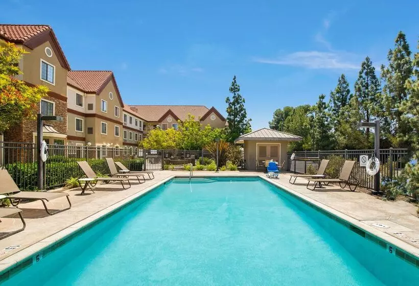 Fotos del hotel Sonesta Es Suites San Diego - Rancho Bernardo:  6