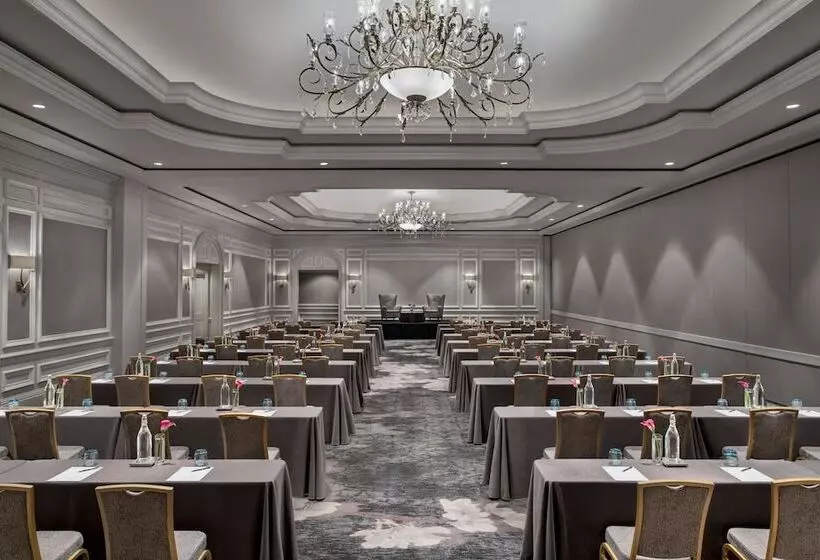 Fotos del hotel The Ritz-carlton, Washington, D.c:  25