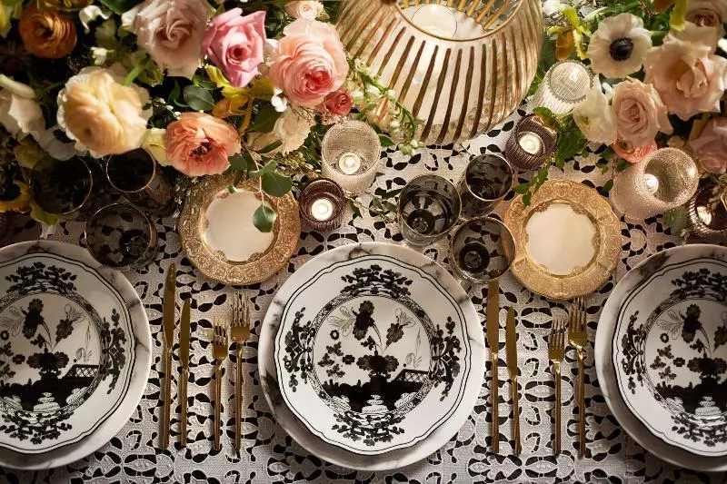 Fotos del hotel The Ritz-carlton, Washington, D.c:  12