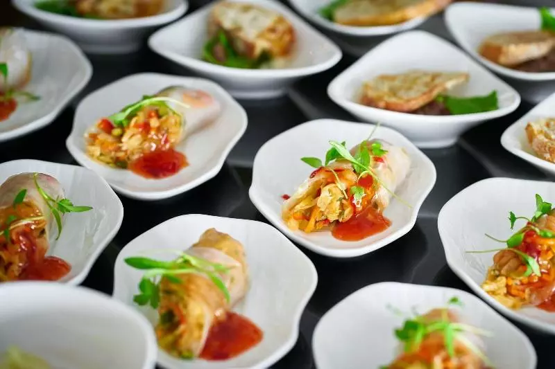 Fotos del hotel The Ritz-carlton, Washington, D.c:  2