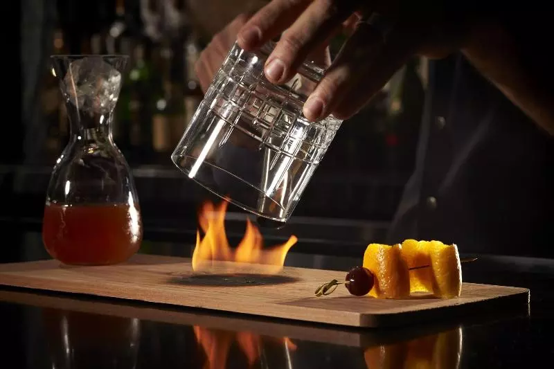 Fotos del hotel The Ritz-carlton, Washington, D.c:  9