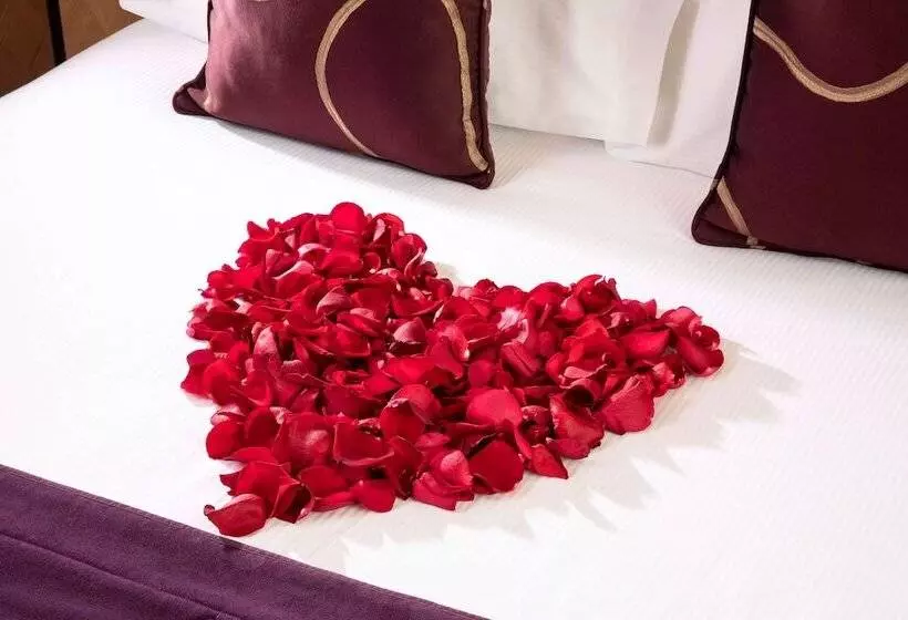 Fotos del hotel Maison Fl:  8