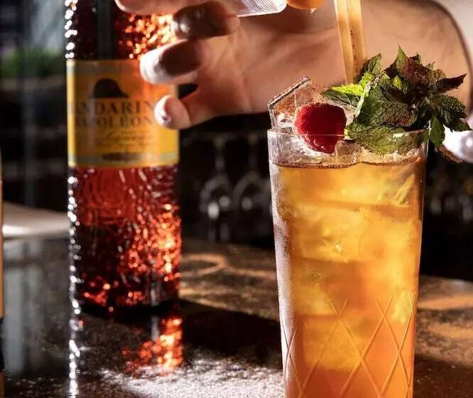 Fotos del hotel Maison Fl:  13