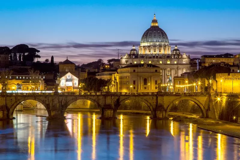 Fotos del hotel Crossroad:  19