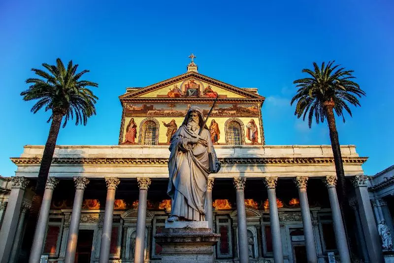 Fotos del hotel Crossroad:  14