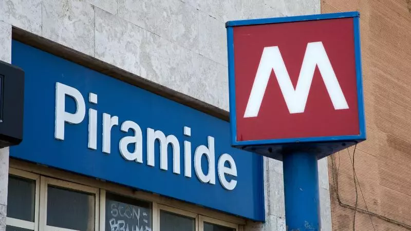 Fotos del hotel Crossroad:  23