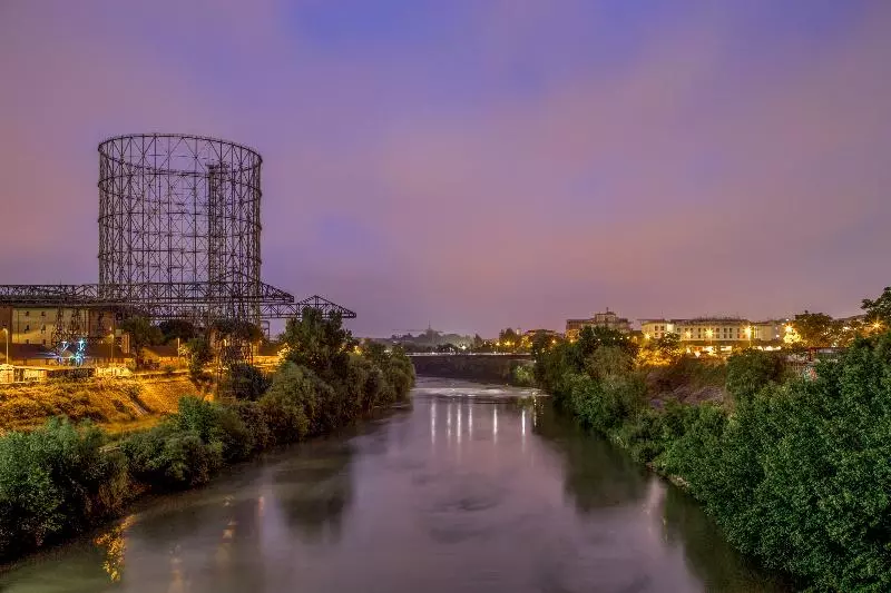 Fotos del hotel Crossroad:  25