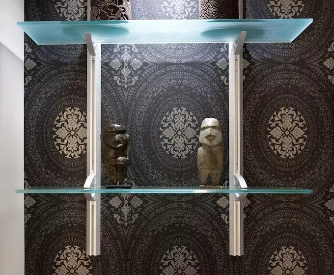 Fotos del hotel Leslie Hotel Ocean Drive:  5