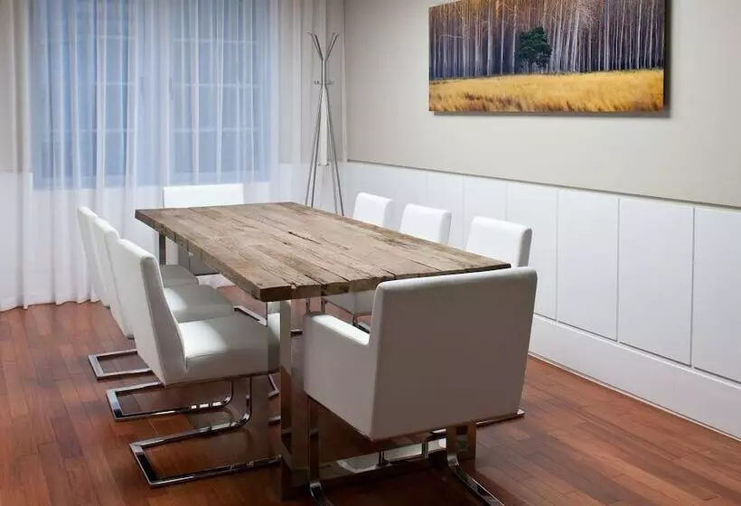 Fotos del hotel Leslie Hotel Ocean Drive:  7