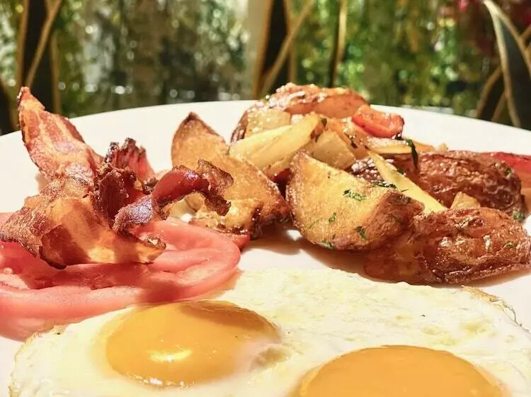 Fotos del hotel Leslie Hotel Ocean Drive:  6