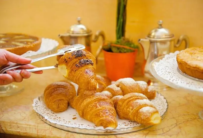 Fotos del hotel Mercure Milano Centro:  11