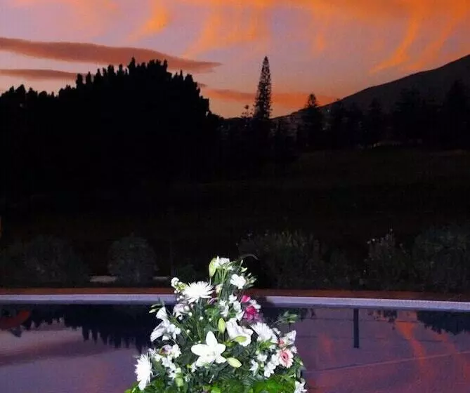 Fotos del hotel Tamisa Golf:  7