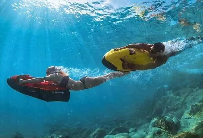 Fotos del hotel Anastasia  Apartments:  5