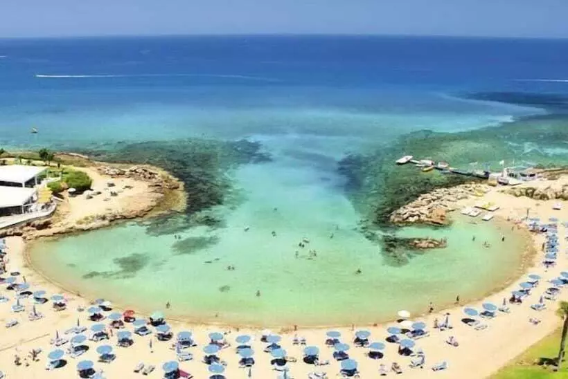 Fotos del hotel Anastasia  Apartments:  6