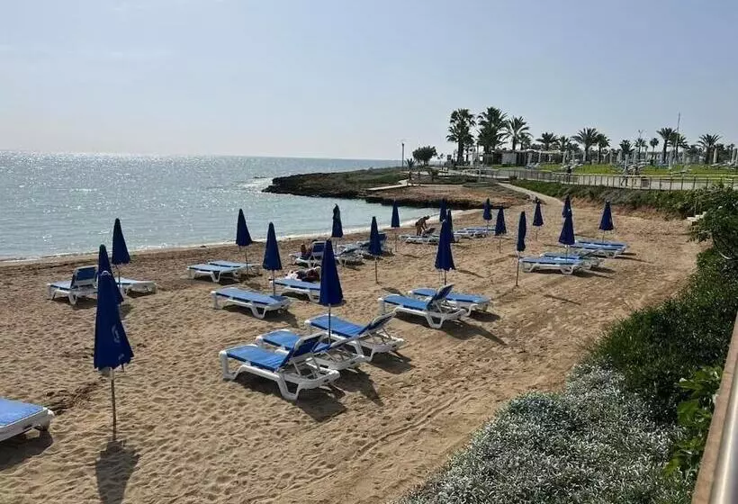 Fotos del hotel Anastasia  Apartments:  9