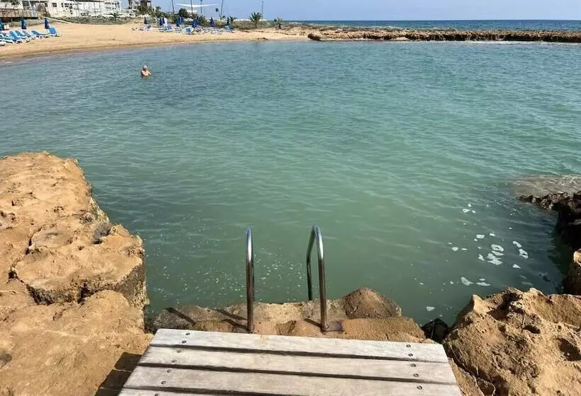 Fotos del hotel Anastasia  Apartments:  12