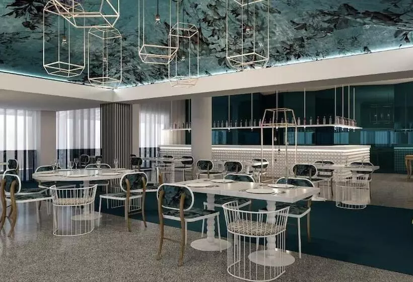 Fotos del hotel Anastasia  Apartments:  2