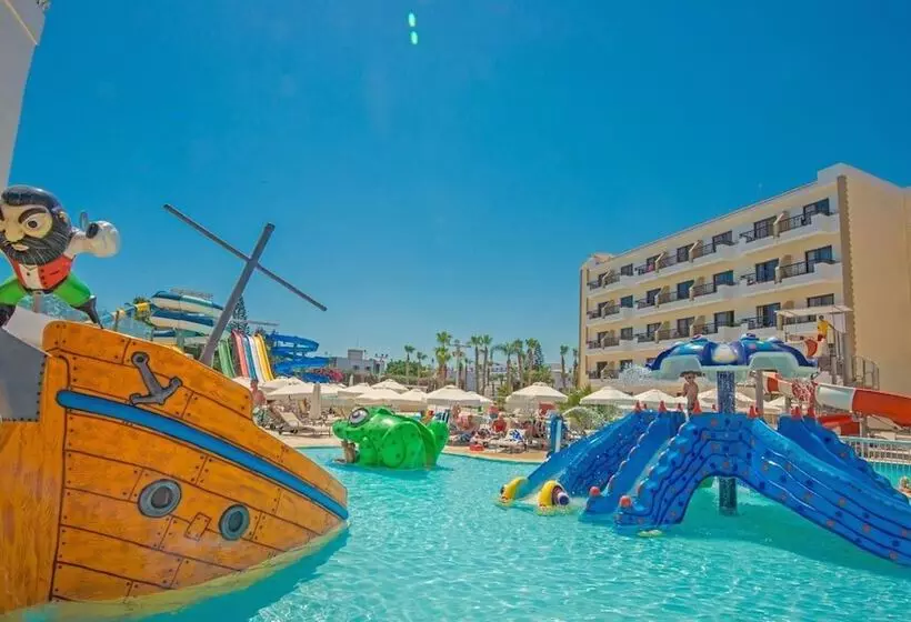 Fotos del hotel Anastasia  Apartments:  24