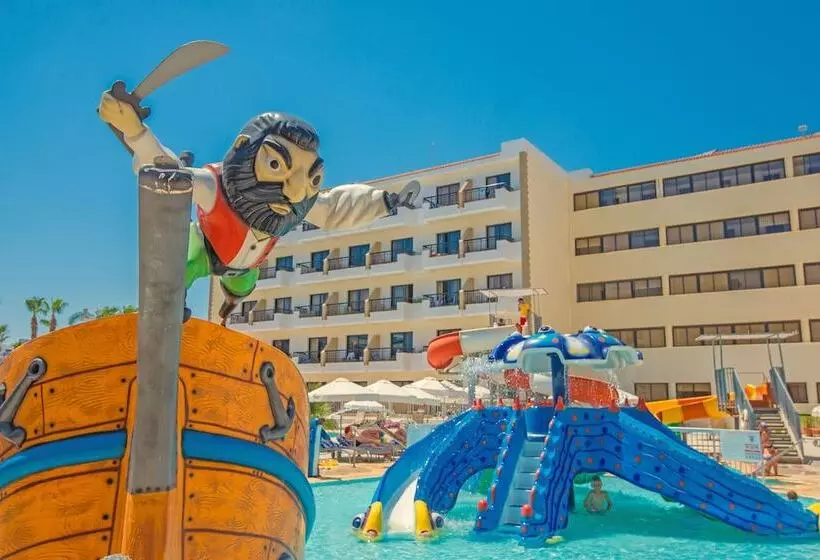 Fotos del hotel Anastasia  Apartments:  16