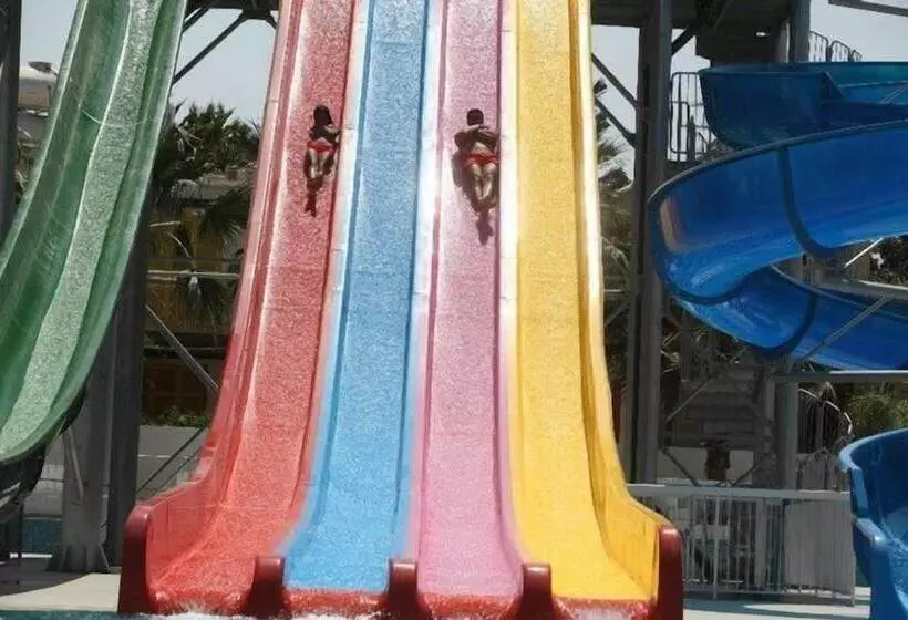 Fotos del hotel Anastasia  Apartments:  7