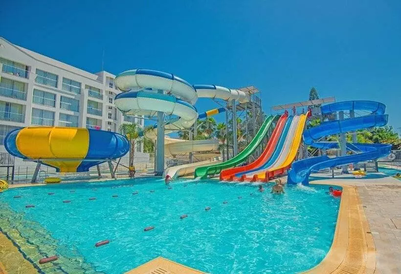 Fotos del hotel Anastasia  Apartments:  23