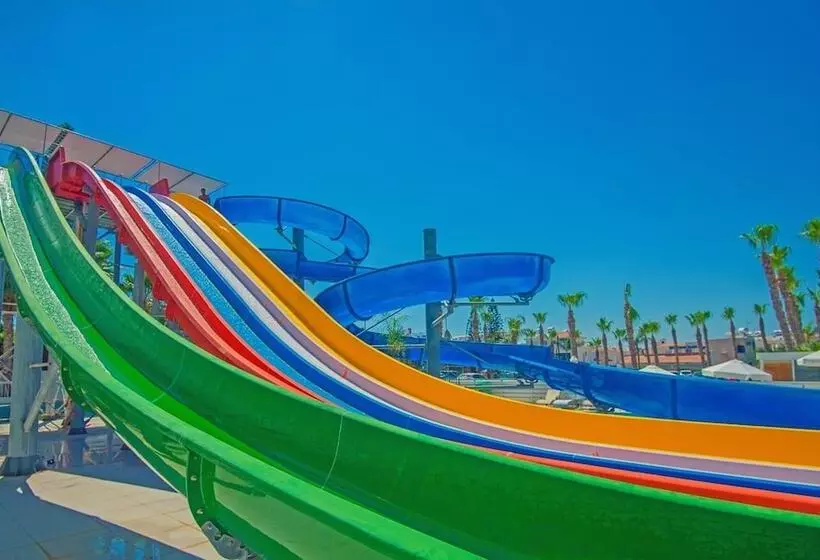 Fotos del hotel Anastasia  Apartments:  13