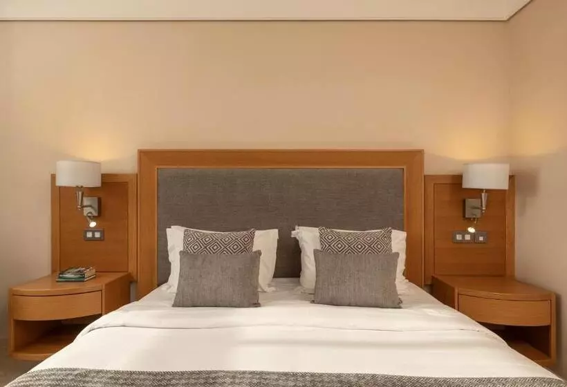 Fotos del hotel Atlantica Golden Beach:  24