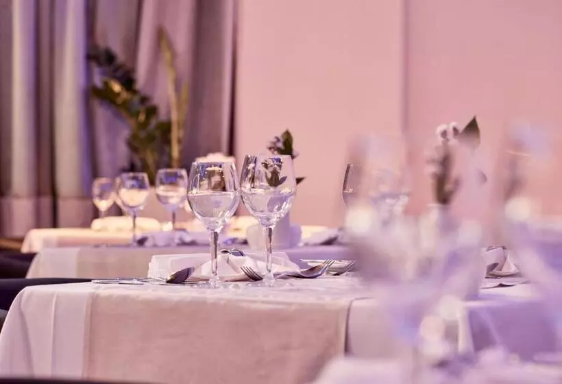 Fotos del hotel Atlantica Golden Beach:  4