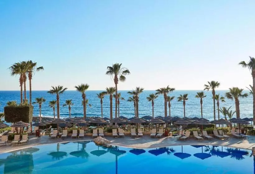 Fotos del hotel Atlantica Golden Beach:  16