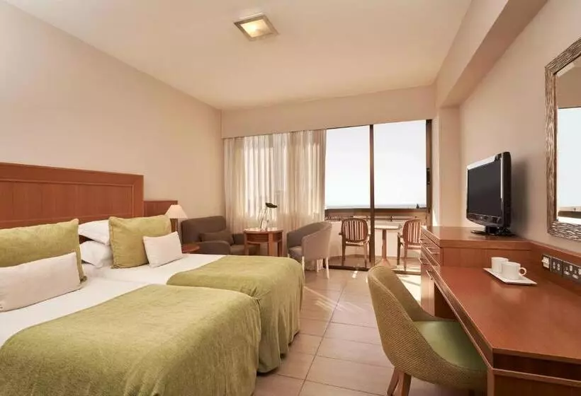 Fotos del hotel Hotel Atlantica Oasis:  10