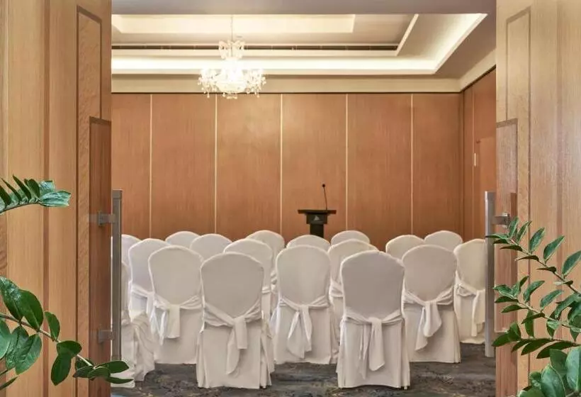 Fotos del hotel Hotel Atlantica Oasis:  8