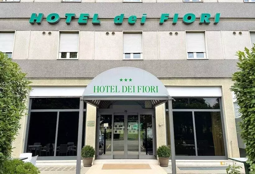 Dei Fiori