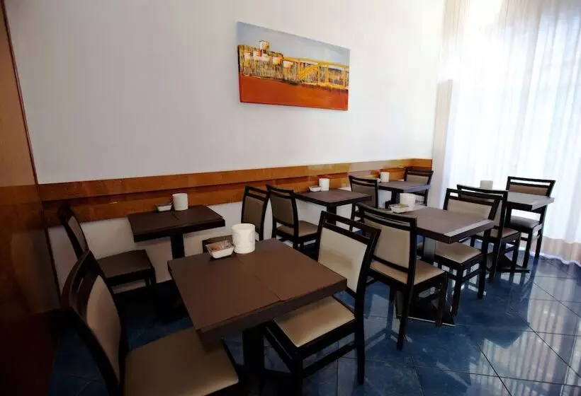 Fotos del hotel Dei Fiori:  24