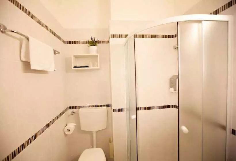 Fotos del hotel Dei Fiori:  17