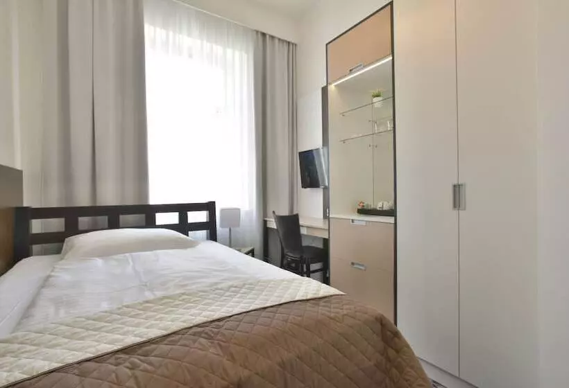 Fotos del hotel Máchova:  19