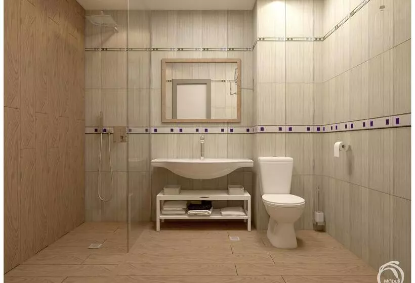 Fotos del hotel Nobel:  10