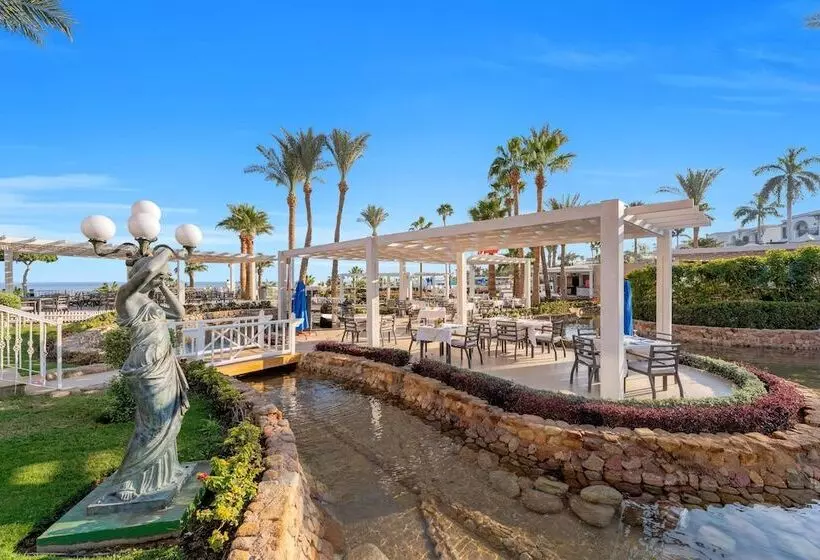 Fotos del hotel Savoy Sharm El Sheikh:  3