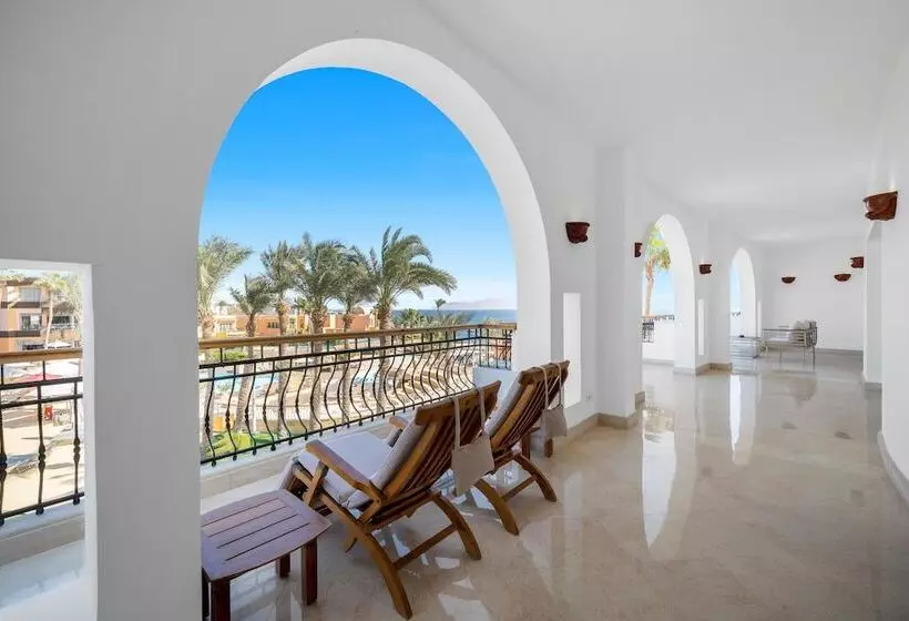 Fotos del hotel Savoy Sharm El Sheikh:  23