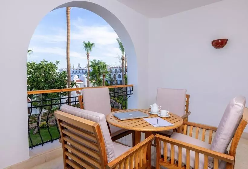 Fotos del hotel Savoy Sharm El Sheikh:  25