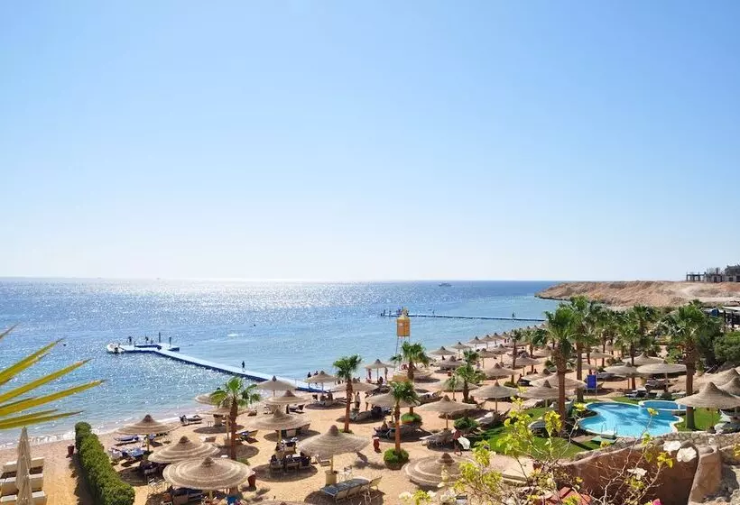 Fotos del hotel Savoy Sharm El Sheikh:  16
