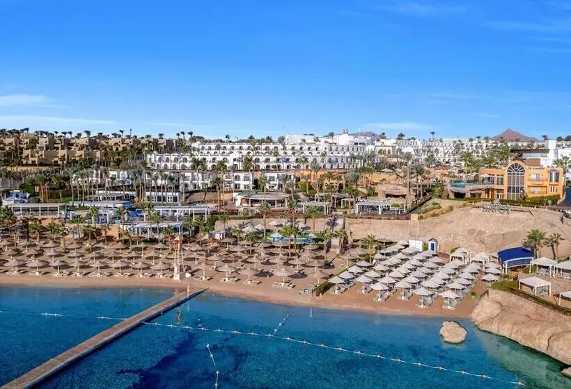 Fotos del hotel Savoy Sharm El Sheikh:  20