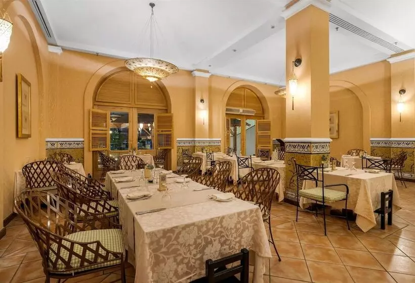 Fotos del hotel Savoy Sharm El Sheikh:  2