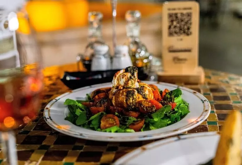 Fotos del hotel Savoy Sharm El Sheikh:  17